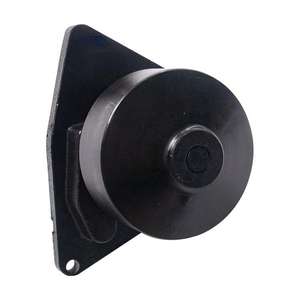 C3966841 4934058 6CT Fábrica DE MAQUINARIA DE China Venta caliente Piezas de maquinaria de motor diésel Cargador Bomba de agua - Product Image 1