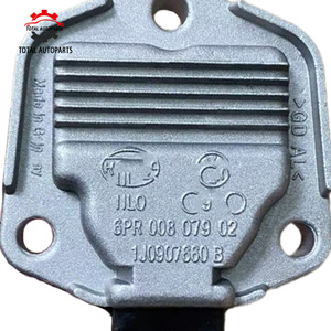 Oil Pan Level <strong>Sensor</strong> OEM 1J0907660B 1J0 907 660 B 6PR008079 6PR 008 079-02 for V-W Pa-ssat B5 Je-tta Go-lf MK4 Bo-ra Au-di A4 A6 - Product Image 2