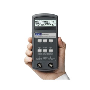 Alimentation électrique CC AIM-TTI CPX200DP 30V 2A à double sortie, qualité laboratoire - Product Image 4