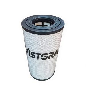 Nouveau filtre à air pour camion OE C28028, filtre en papier de haute qualité, pièce moteur pour remplacement - Product Image 2