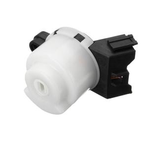 สวิตช์สตาร์ทมิตซูบิชิ Mn113754 Mr449457 สำหรับ Pajero Outlander Lcv Europe Van อะไหล่ทดแทน - Product Image 1