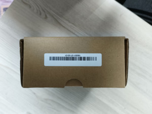 190501-07-00-01 เวโลมิเตอร์ ซีที ทรานสดิวเซอร์ - Product Image 4