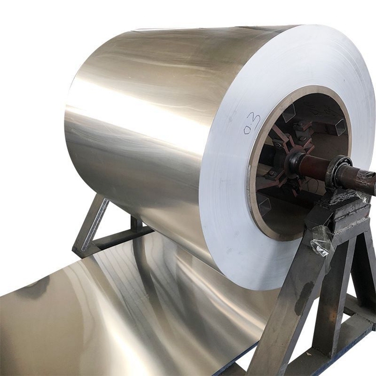 New Study Reveals Aluminum Foil For Food Packaging Poses Minimal Health