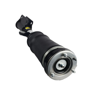 Amortiguador de Suspensión Neumática para E53, Conjunto de Amortiguador de Suspensión Neumática Delantera 37116757501 37116757502 - Product Image 1