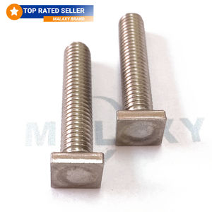 Viti Testa Cilindrica Esagonale Kit Viti E Bulloni M4 - 260 Pezzi In Acciaio Inox 304 Con Chiave E Rondelle | Set Completo Per Fai Da Te Dadi E Rondelle - Foto 8