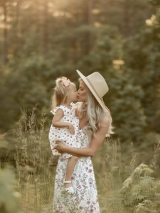 Vente directe Vêtements de nuit de maternité Produits de maternité et pour bébés Certification CE <span class=keywords><strong>Robe</strong></span> de pyjama de maternité respirante - Product Image 4