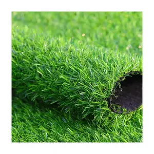 Cheap prices artificial grass for landscaping,artificial turf grass