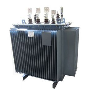 Cabo elétrico (condutor de alumínio), transformadores 32 kv fabricantes - Product Image 4