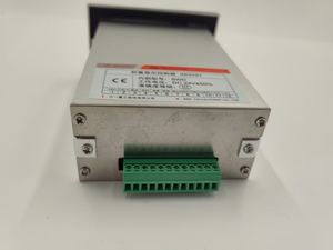 A810299000392 वजन डिस्प्ले नियंत्रक xk3101 - Product Image 3