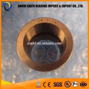 מסבים חסידיו מצלמת CRSB-16 crsb 16 - Product Image 5