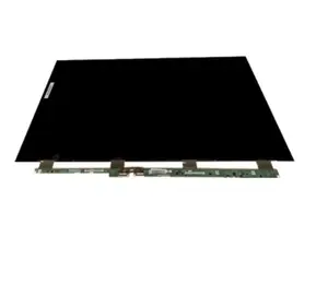 LC390TA2A High Quality Lcd Screen Replacement Lcd Monitor Panel Open Cell Displays Tv Spare Part