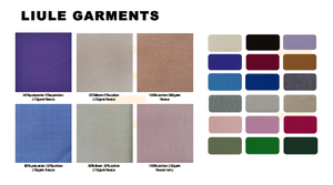 Produttori di Abbigliamento OEM/ODM Personalizzato, Abito <span class=keywords><strong>da</strong></span> Sera Senza Spalline di Alta Qualità per Donna, Fabbrica di Abiti Casual Femminili - Product Image 3