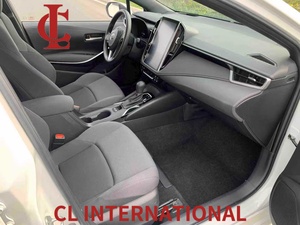 Auto Usado/Nuevo, Autos Chinos Más Baratos 2021 2022 <span class=keywords><strong>2023</strong></span>, Levin Híbrido, Auto de Nueva Energía EV/BEV, Gran Autonomía, Estilo Exterior, 5 Plazas - Product Image 5
