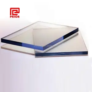 Tấm Acrylic ESD Trong Suốt Cho Thiết Bị Kiểm Tra Điện Tử