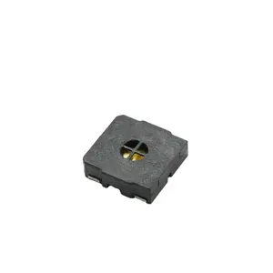 Loa Áp Lực Siêu Nhỏ LHE LDMS1540S, Loa Áp Lực Siêu Nhỏ 8ohm 0.5W