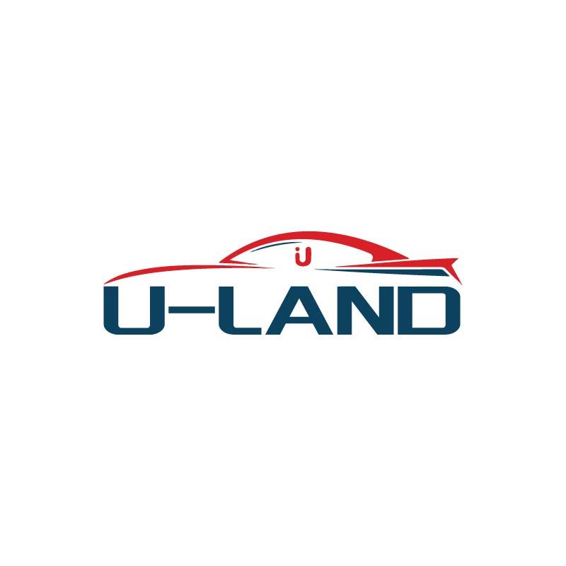 Chengdu U-Land Trading Co., Ltd. logo