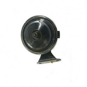 Unidad de alarma antirrobo SONORA APTA PARA LAND ROVER - Product Image 1