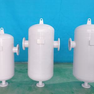 Katı kontrol için <span class=keywords><strong>API</strong></span> monte gaz sıvı ayırıcı yağ gazı su ayırıcı - Product Image 4