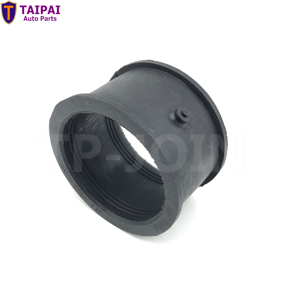 52748-SNA-A02 & 52748-SNA-A01 - HONDA CIVIC Stabilizer Bushes