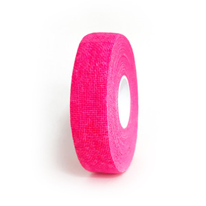 Venda al por mayor de vendajes elásticos autoadhesivos para dedos, equipo de protección deportiva. - Product Image 5