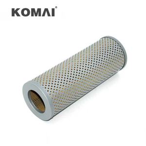 Filtre à huile hydraulique KOMAI HF28794 - Product Image 1