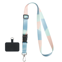 Nouvelle coque de téléphone d'extérieur avec clip de fixation et sangle multifonctionnelle – Accessoires de camping et d'alpinisme