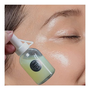 Sérum pour le visage, soins de la peau, réparation, Anti-âge, Anti-rides, hydratant, bifide, levure, extrait de <span class=keywords><strong>plante</strong></span> - Product Image 1