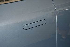 Nouveau SUV Changan Automobile CS75 PLUS 2026, Moteur Turbo Automatique, Norme d'Émission Euro VI, Pneus Taille R19, Conduite à Gauche, Essence - Product Image 5