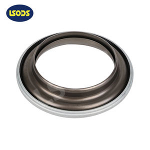 Rodamiento de Soporte de Amortiguador LSODS 54612-2C000 516121G010, Rodamiento de Suspensión Delantero para Peugeot - Product Image 1