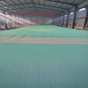 Chất lượng cao Kraft nhà máy giấy máy móc <span class=keywords><strong>8</strong></span> đổ 2 5 lớp <span class=keywords><strong>polyester</strong></span> tạo thành vải - Product Image 5