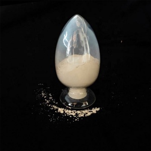 <span class=keywords><strong>Oxyde</strong></span> <span class=keywords><strong>de</strong></span> <span class=keywords><strong>magnésium</strong></span> <span class=keywords><strong>de</strong></span> qualité industrielle 83% Poudre très fine pour additifs alimentaires pour animaux - Product Image 1