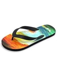 Men palm slippers 😀 . Price:17,000 - karphywholesales