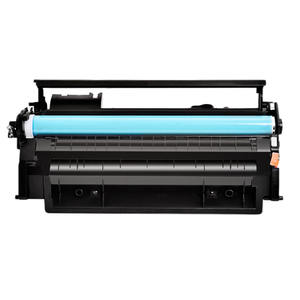 Cartouche de toner compatible TTD neuve H-Q5949A/Q7553A/H-<span class=keywords><strong>Q5949X</strong></span>/Q7553X pour utilisation dans les imprimantes HP LaserJet 1320/1320N/1320TN/1320nw/3390MFP - Product Image 2
