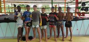 Ring <span class=keywords><strong>de</strong></span> <span class=keywords><strong>Boxeo</strong></span> Profesional Cuadrado MMA Usado en Venta, Tipo Elevado, Ring <span class=keywords><strong>de</strong></span> Lucha Libre <span class=keywords><strong>de</strong></span> 5mx5m, <span class=keywords><strong>Precio</strong></span> <span class=keywords><strong>de</strong></span> Ring <span class=keywords><strong>de</strong></span> <span class=keywords><strong>Boxeo</strong></span> para Gimnasio <span class=keywords><strong>de</strong></span> <span class=keywords><strong>Boxeo</strong></span> - Product Image 6