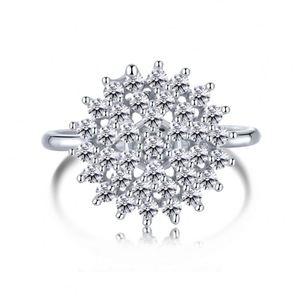 Dylam Sun <b>Ring</b> Ladies Fashion <b>Rings</b> With Latest Design Jewelry Women Ertugrul Bohemian <b>Finger</b> Trending Popular - Product Image 1