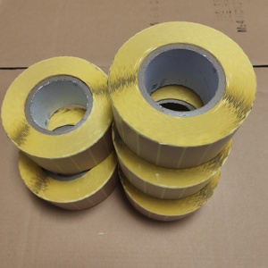 Licenza OEM OS 25 Lettere con Garanzia di 6 Mesi, Etichetta PC Argento per Win 11 Home, Adesivo COA, Chiave per Attivazione Online Globale Multilingue - Product Image 2