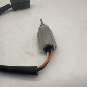 Capteur 288-8390 2888390 pour <span class=keywords><strong>Caterpillar</strong></span> 988H 988K 988 990K <span class=keywords><strong>992K</strong></span> 993K 994H 993 - Product Image 5