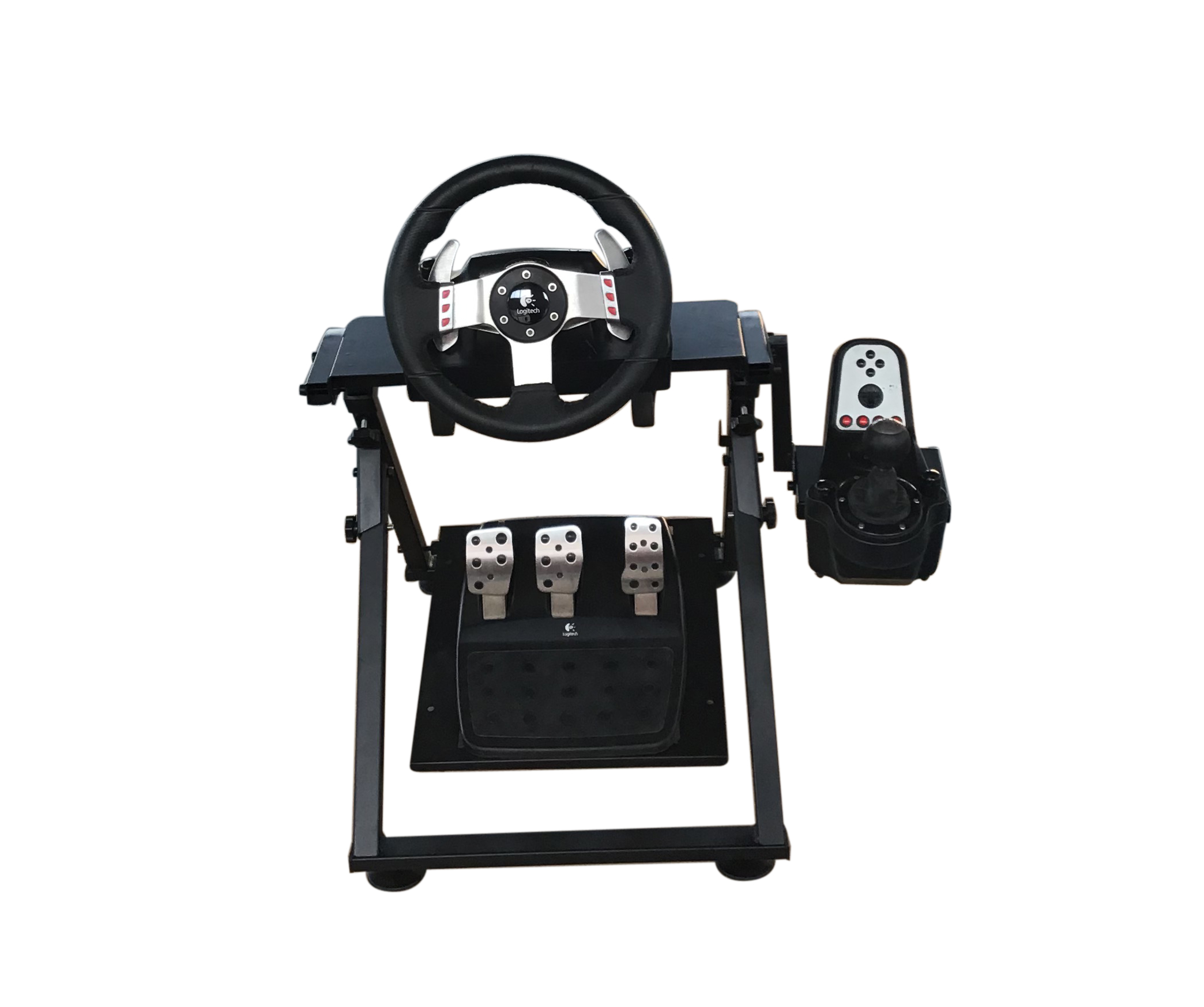 Wheel Stand Pro G29/G920/G25/G27用 中古 s-l400.jpg