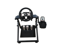 Support de volant de course Logitech, pour frein à main PC USB G25/G27/G29/G920 AG901