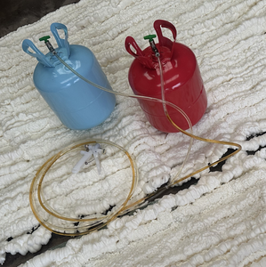 300 600 Board Feet Closed Cell Open Cell Two Component PU Polyurethane <strong>Spray</strong> <strong>Foam</strong> <strong>Insulation</strong> <strong>Kits</strong> With <strong>Spray</strong> Gun Parts - Product Image 5