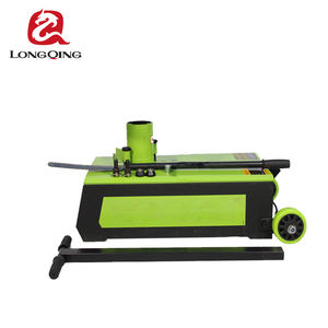 Changeur de pneus de camion mobile 13'' 21'' <span class=keywords><strong>Machine</strong></span> de démontage de pneus de berline R17.5/19.5/22.5 <span class=keywords><strong>Machine</strong></span> de changement de pneus - Product Image 2