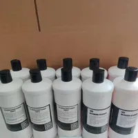 Spray polonês de cera para painel automotivo, 473ml