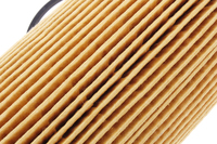 Élément de filtre à huile Eco Lube de haute qualité à bas prix 1311289 pour Land Rover DISCOVERY III (L319)