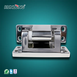 <span class=keywords><strong>Bisagras</strong></span> de Alta Resistencia SK2-728-1, <span class=keywords><strong>Bisagras</strong></span> para Cajas - Product Image 4