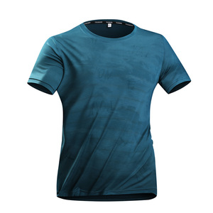 Parka con Capucha Gruesa Vintage con Cuello de Piel Beige y Negro, Chaqueta de Forro Polar Corta, Cortavientos, Ecológica, Estilo Europeo Americano, Cálida para Hombre - Product Image 2