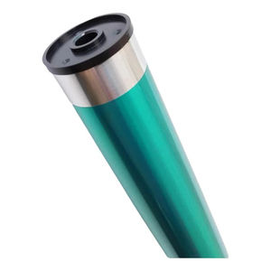 Núcleo de Tambor de Papel Opc para Kyocera 1801 TK4105 TA1800 2010 2200 2011 2201 Hecho en China - Product Image 6