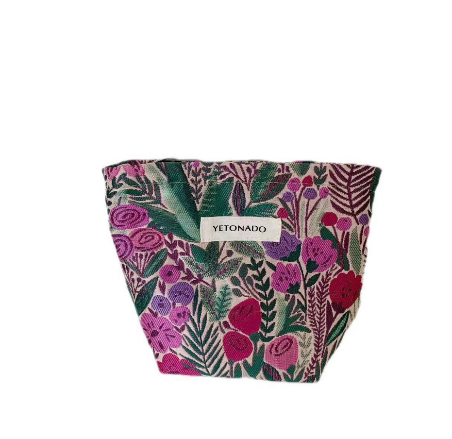 style 2-3  small:11*14*6cm