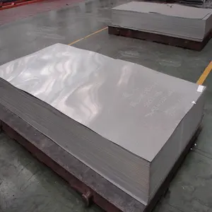 ToMetal aluminum sheet 1050 1060 5754 3003 5005 5052 5083 6061 6063 7075 H26 T6 aluminum sheet strip coil plate foil roll