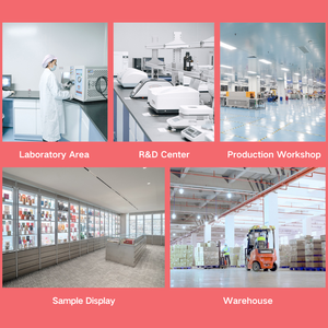 Eau de Toilette Personalizada para Hombre, Aroma Acuático Amaderado, con Notas de Hojas de Esperma, Bergamota, Música Transparente y Larga Duración - Product Image 5