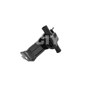 <b>Heater</b> Water <b>Valve</b> 79710SDCA01 3/4 In Port Size For Honda Control <b>Valve</b> - Product Image 1